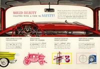 1957 Chevrolet-22.jpg
